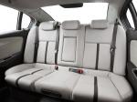 Holden Calais V 2013 года
